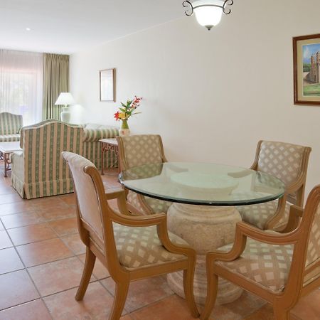 Holiday Inn Ciudad Del Carmen By Ihg Rom bilde
