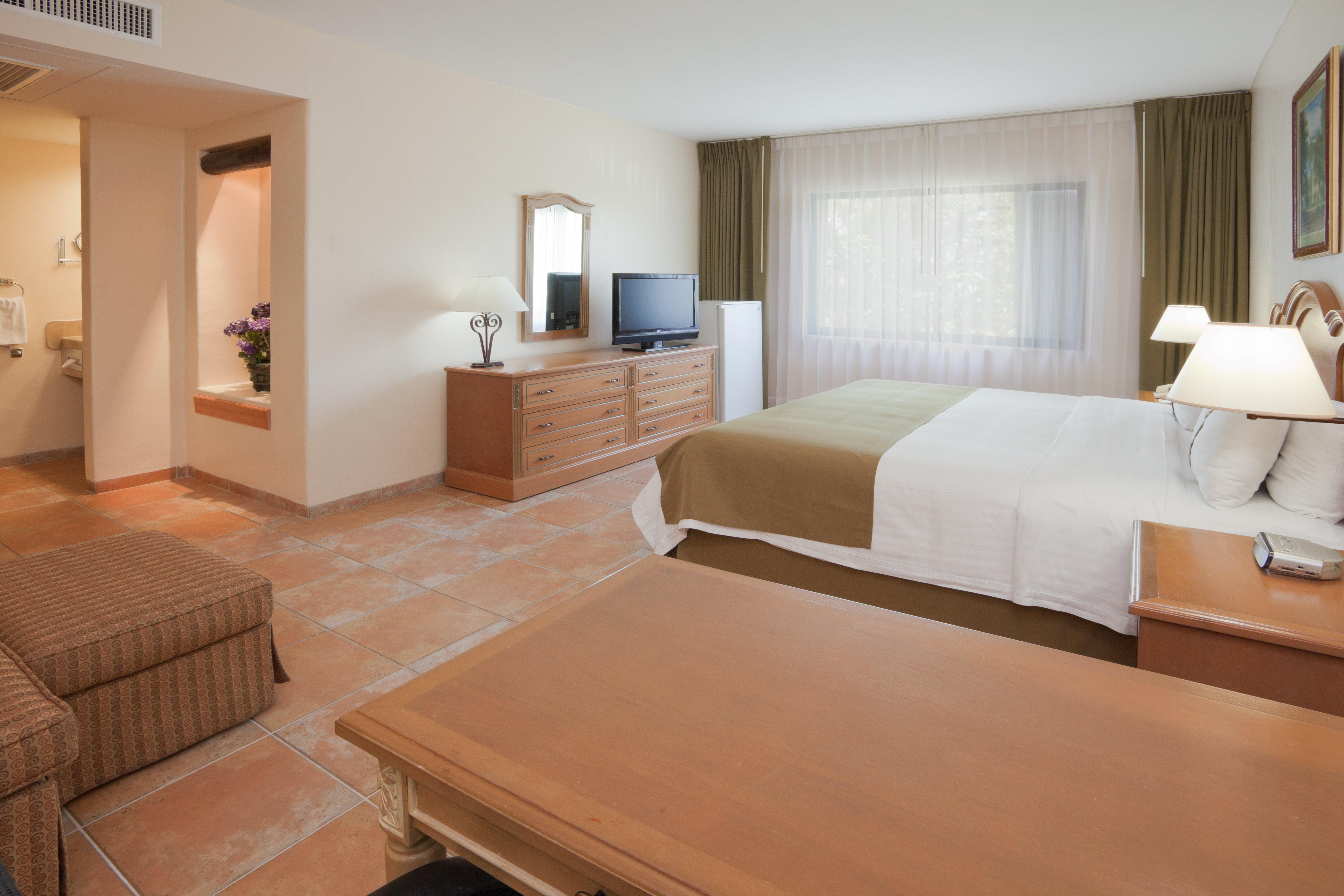 Holiday Inn Ciudad Del Carmen By Ihg Eksteriør bilde